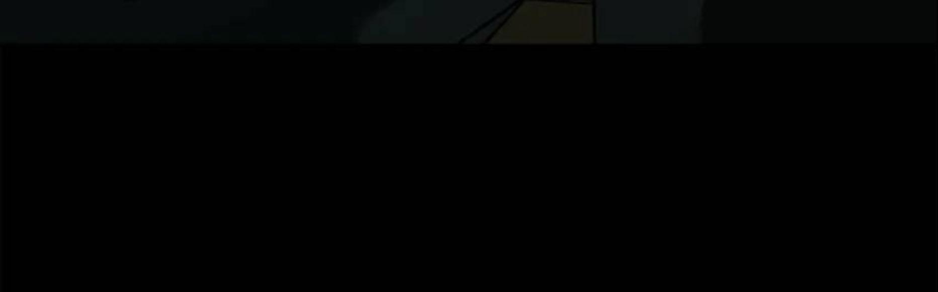 Đọc truyện Love murder basketball - Chapter 44