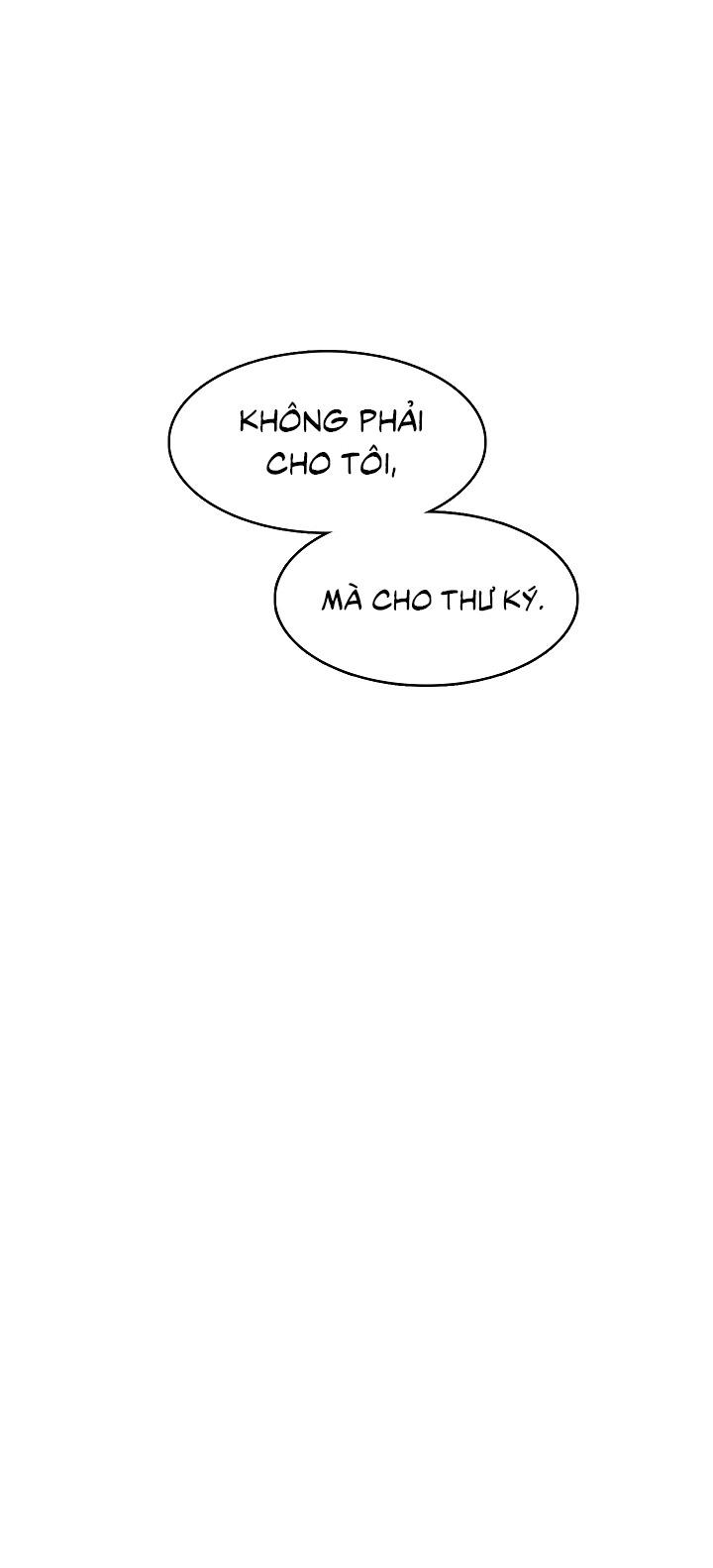 Đọc truyện Kiss me liar - Chapter 7