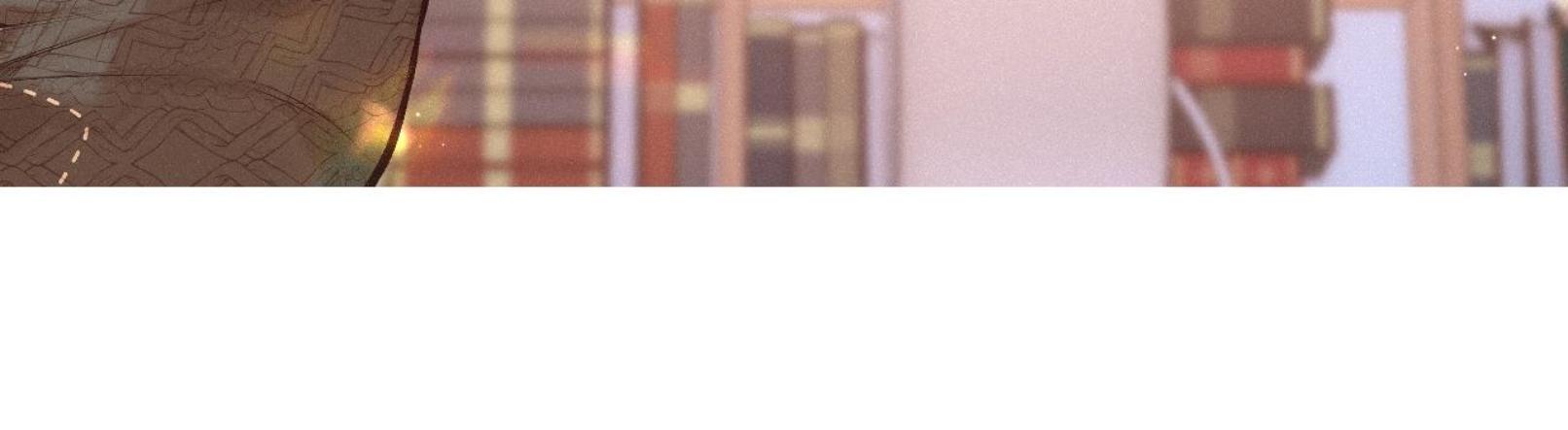 Đọc truyện (END) Em Đến Cùng Cơn Gió - Chapter 34