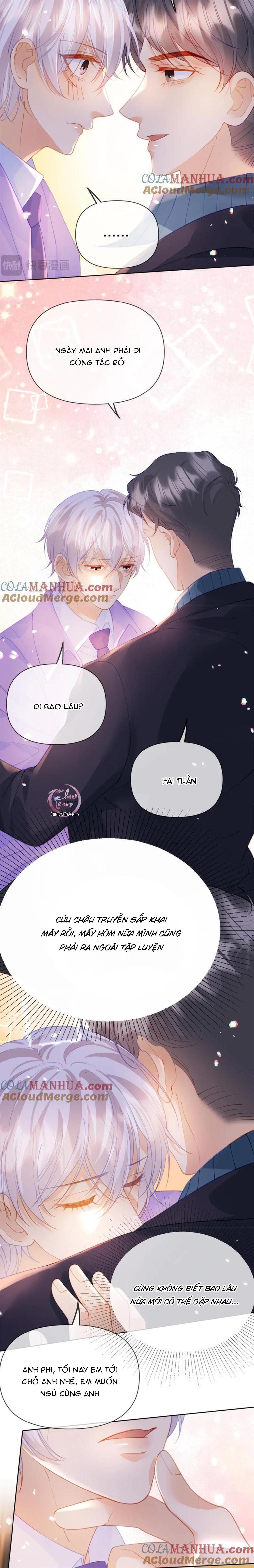 Đọc truyện Bị Vạn Người Anti, Sống Lại Tôi Hot Khắp Internet - Chapter 116