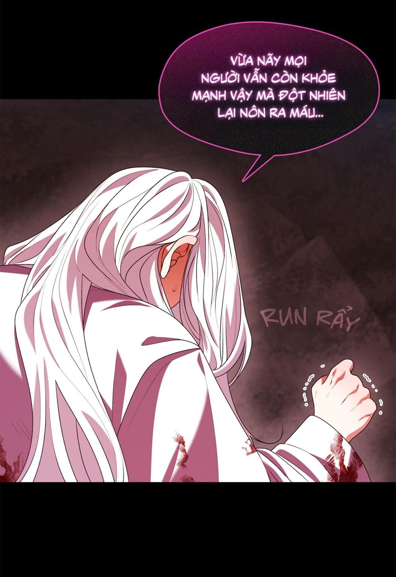 Đọc truyện Tôi đã nuôi dạy thủ lĩnh giáo phái ác ma - Chapter 52