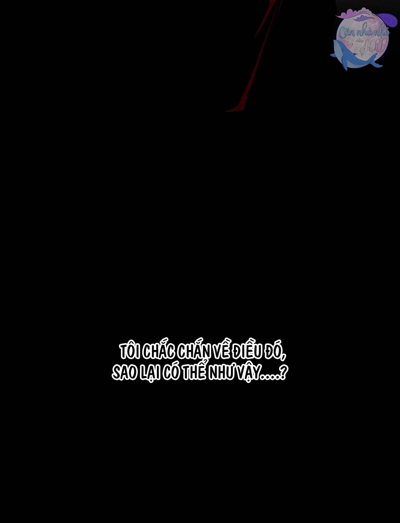 Đọc truyện UNHOLY - Chapter 4