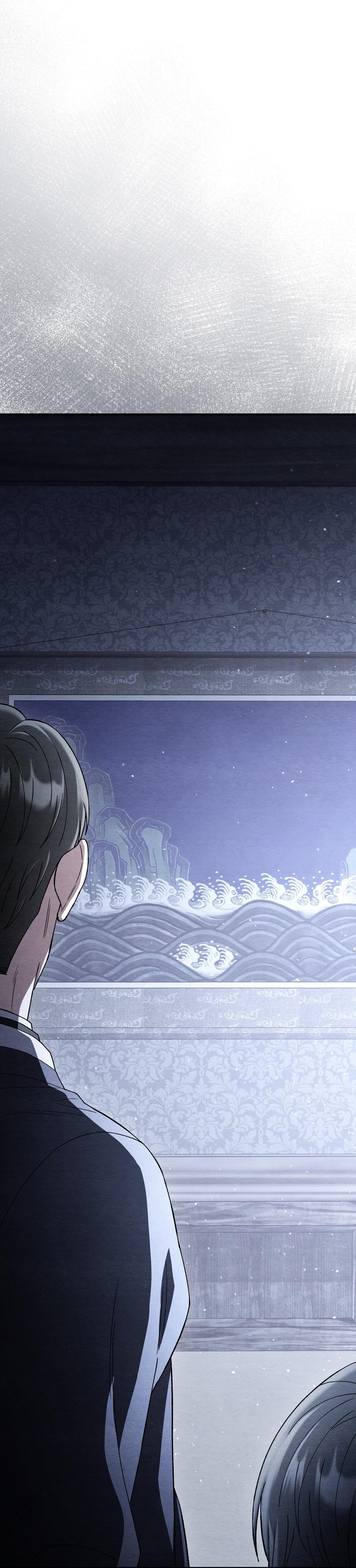 Đọc truyện ĂN MỘT LỜI HAI - Chapter 39