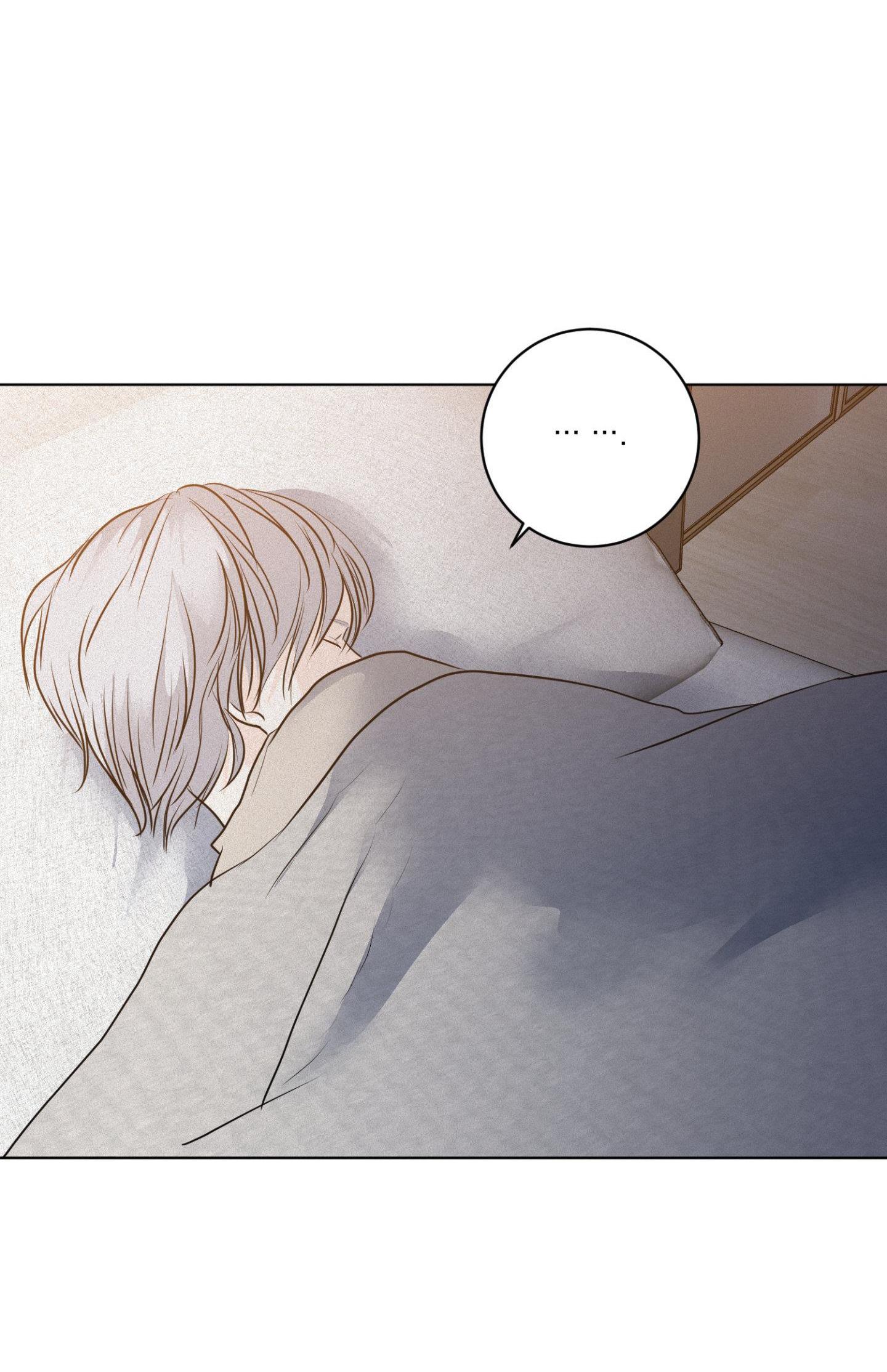Đọc truyện (ABO) LỜI CẦU NGUYỆN - Chapter 37