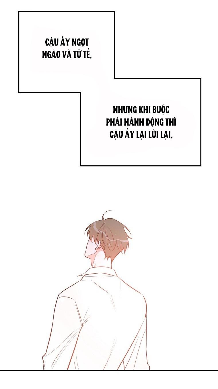 Đọc truyện Có Chuyện Gì Xảy Ra với Sự Nổi Tiếng Của Tôi Thế? - Chapter 55