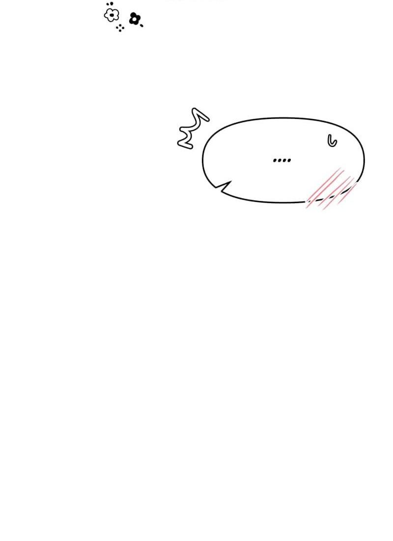 Đọc truyện Truyện Ngôn Nhưng Không Ngôn Lắm - Chapter 105