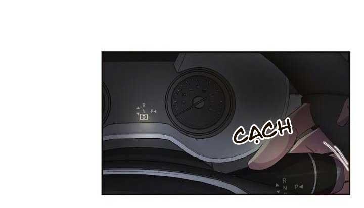 Đọc truyện HMT Giữ Em Thật Chặt - Chapter 77