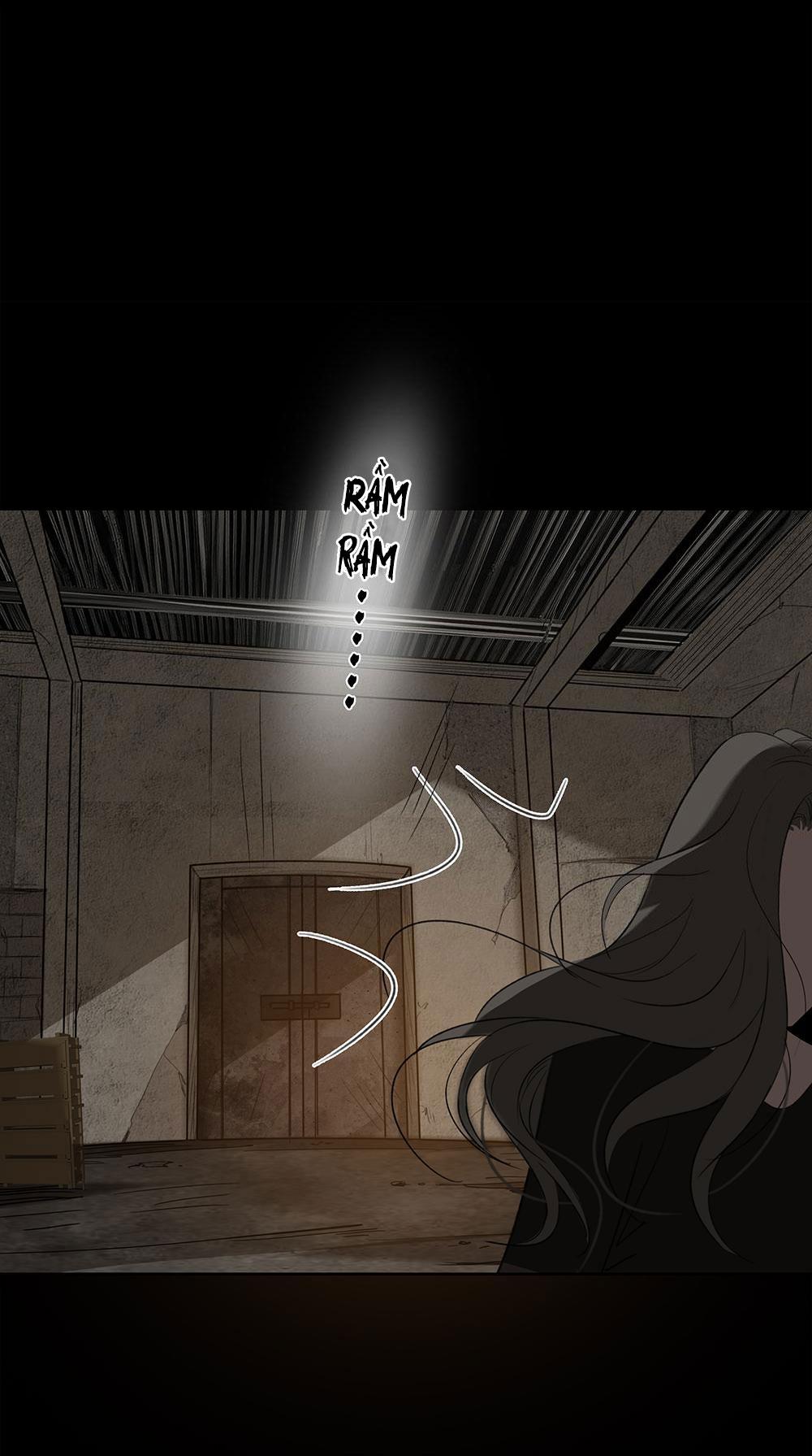 Đọc truyện Quan Hệ Trả Nợ (END) - Chapter 67