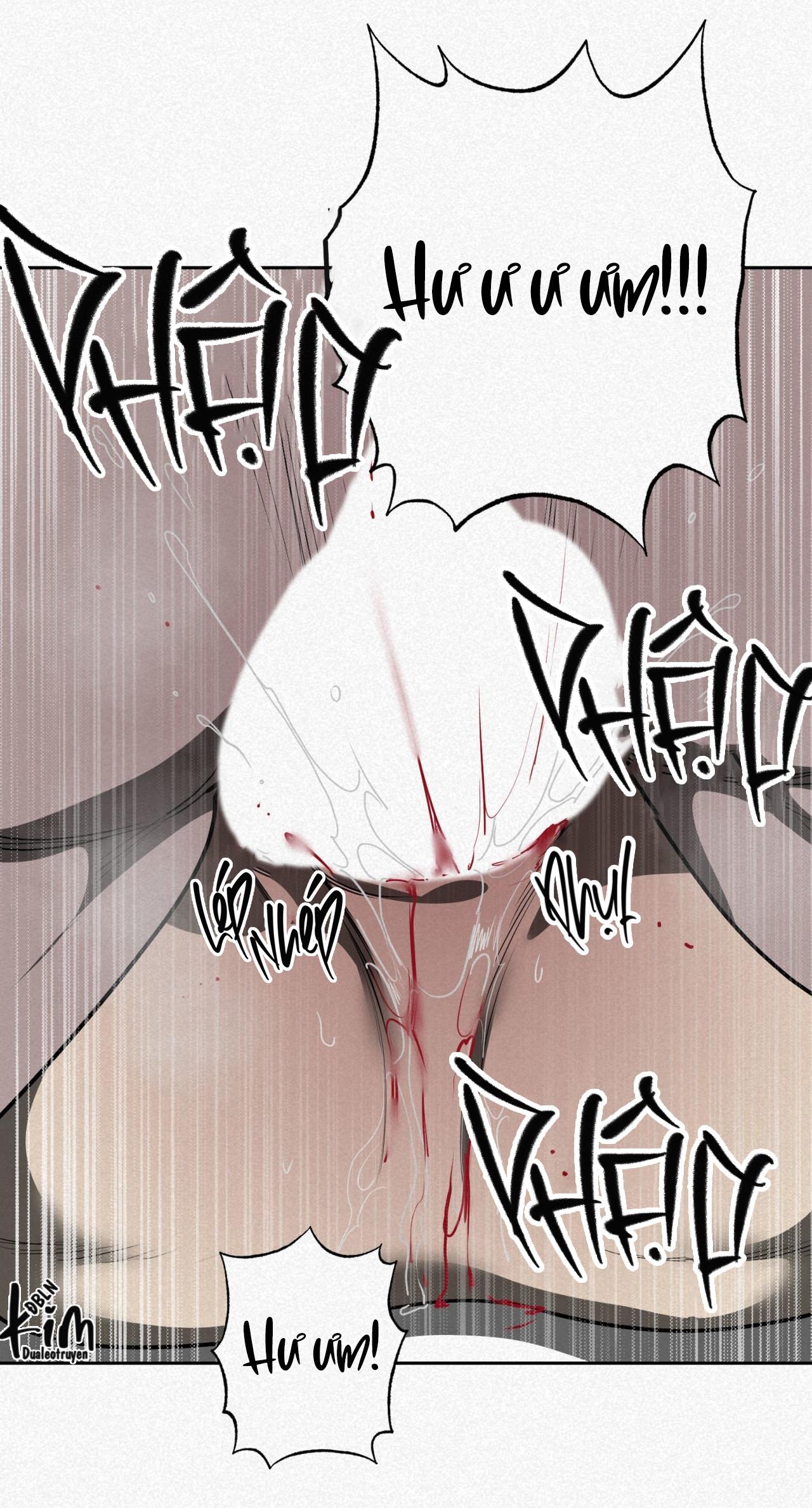 Đọc truyện QUÂN SỰ NGẮN - Chapter 6.2