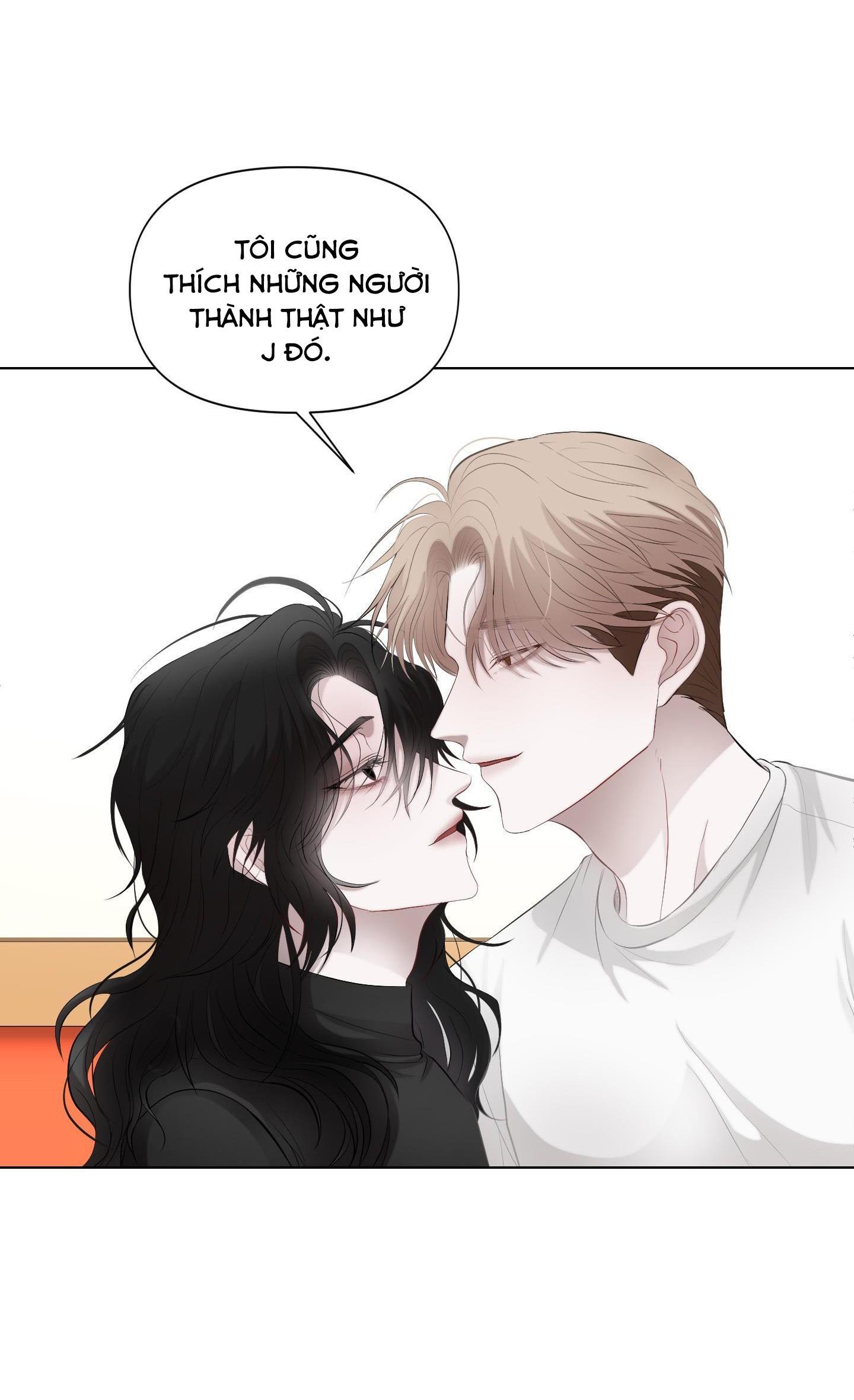 Đọc truyện (END) LÀM THẾ NÀO ĐỂ CHẾ NGỰ KẺ THÙ TRONG TA - Chapter 2