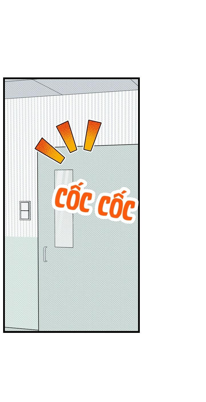 Đọc truyện THỂ LOẠI LÃNG MẠN - Chapter 17