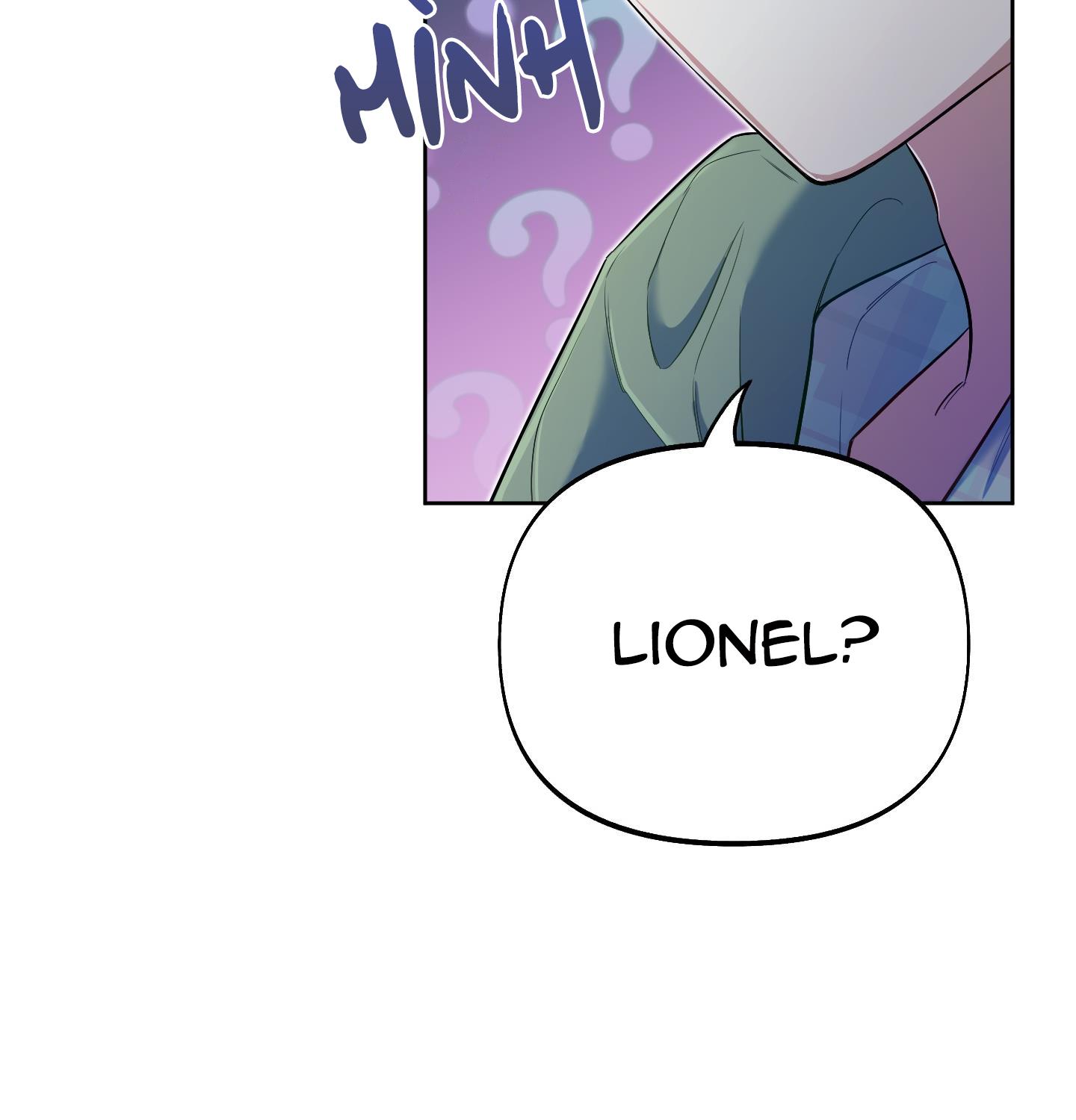 Đọc truyện (NP) TRỞ THÀNH VUA CÔNG LƯỢC - Chapter 41