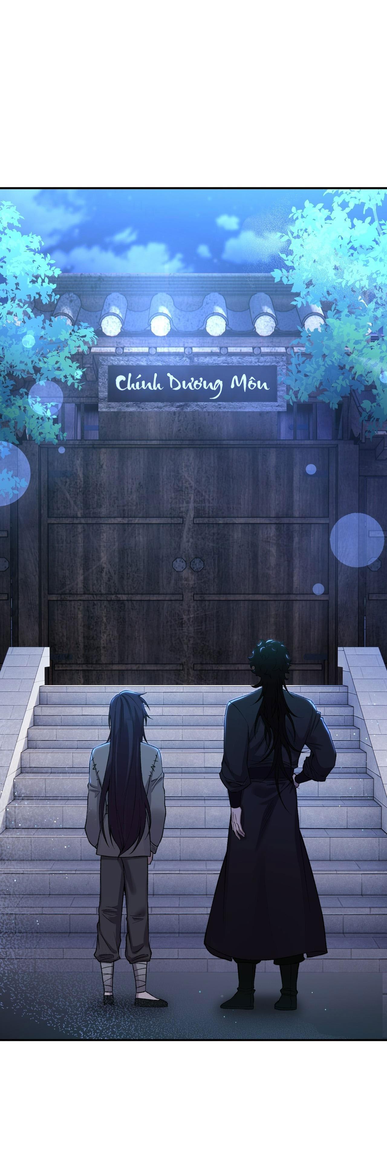 Đọc truyện HỒNG NGỌC GIỮA NỀN TUYẾT TRẮNG - Chapter 5