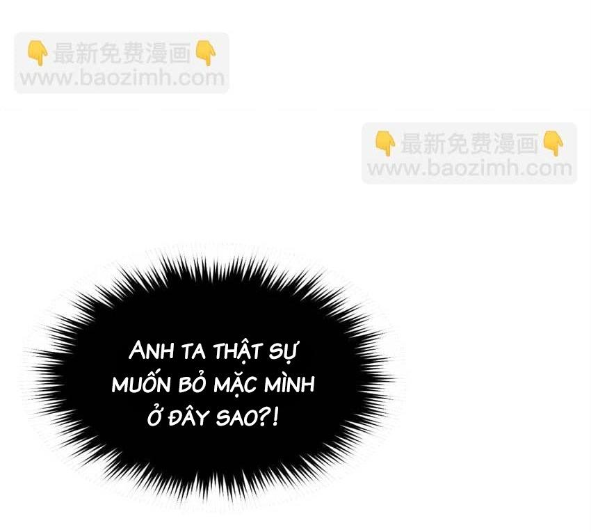 Đọc truyện Bạn Trai Mãnh Hổ Của Hắn - Chapter 11