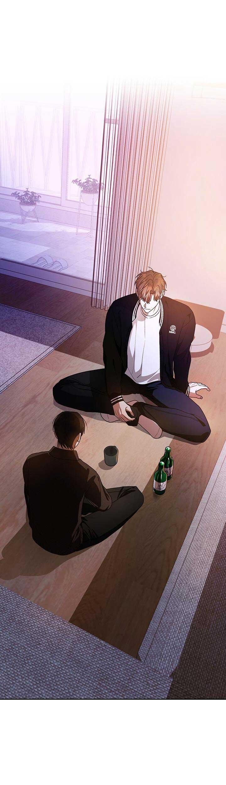 Đọc truyện NETKAMA PUNCH!! - Chapter 77