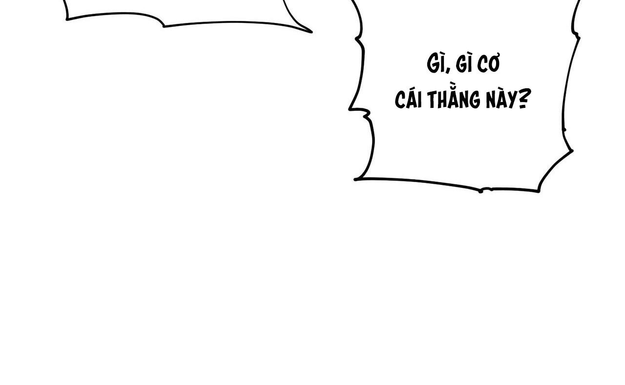 Đọc truyện Làm dâu nhà tài phiệt họ Kang - Chapter 68