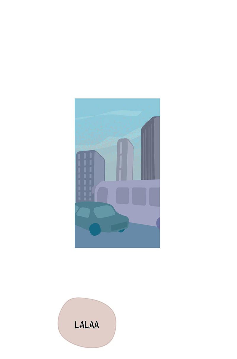 Đọc truyện Mãi Mãi Là Bạn Thân - Chapter 129