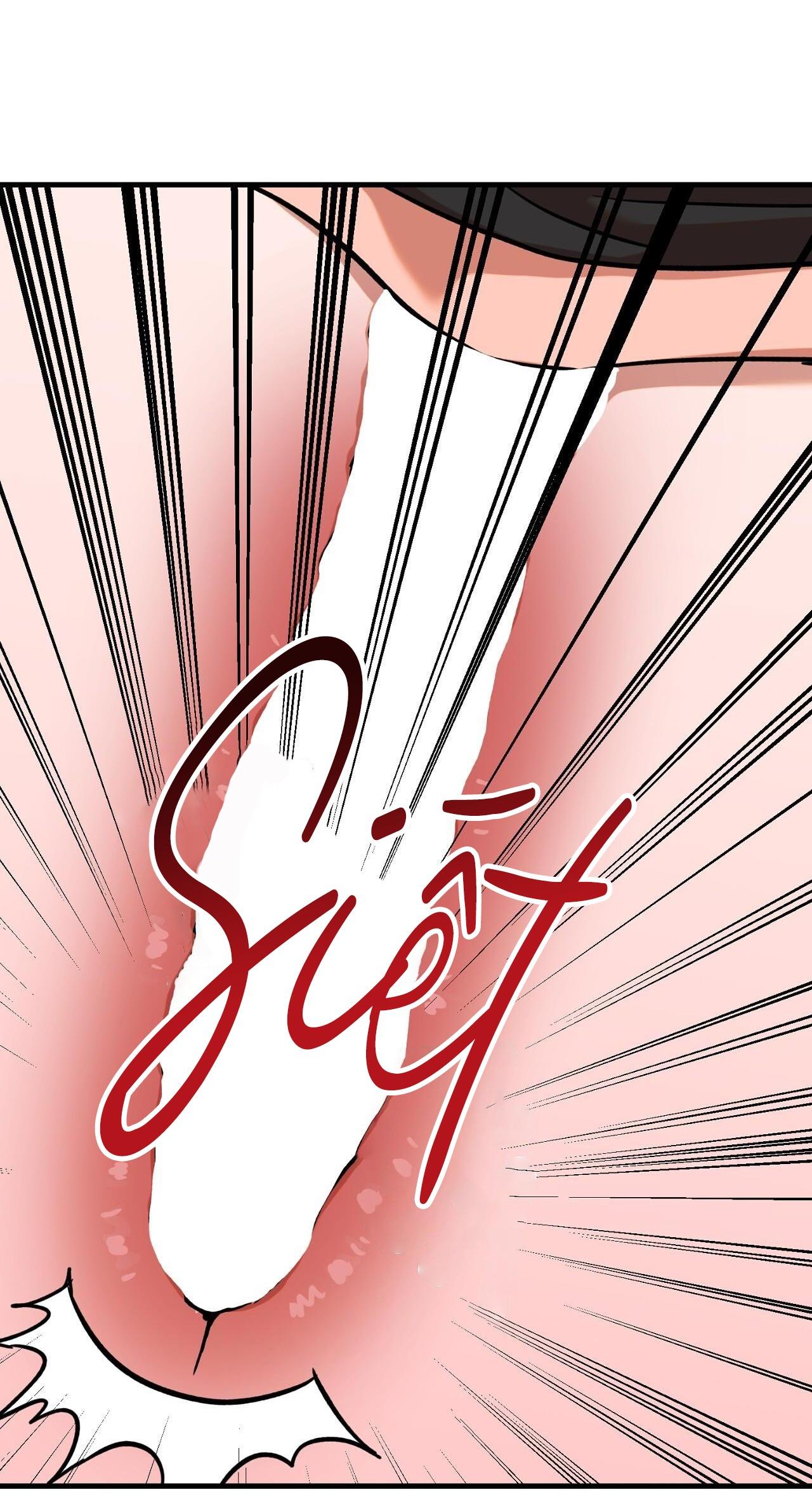 Đọc truyện BẮT TẠI TRẬN - Chapter 12