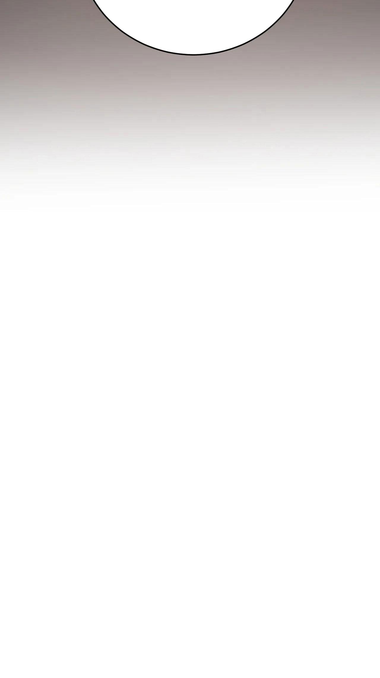 Đọc truyện GIỮA TÌNH CỜ VÀ ĐỊNH MỆNH - Chapter 59