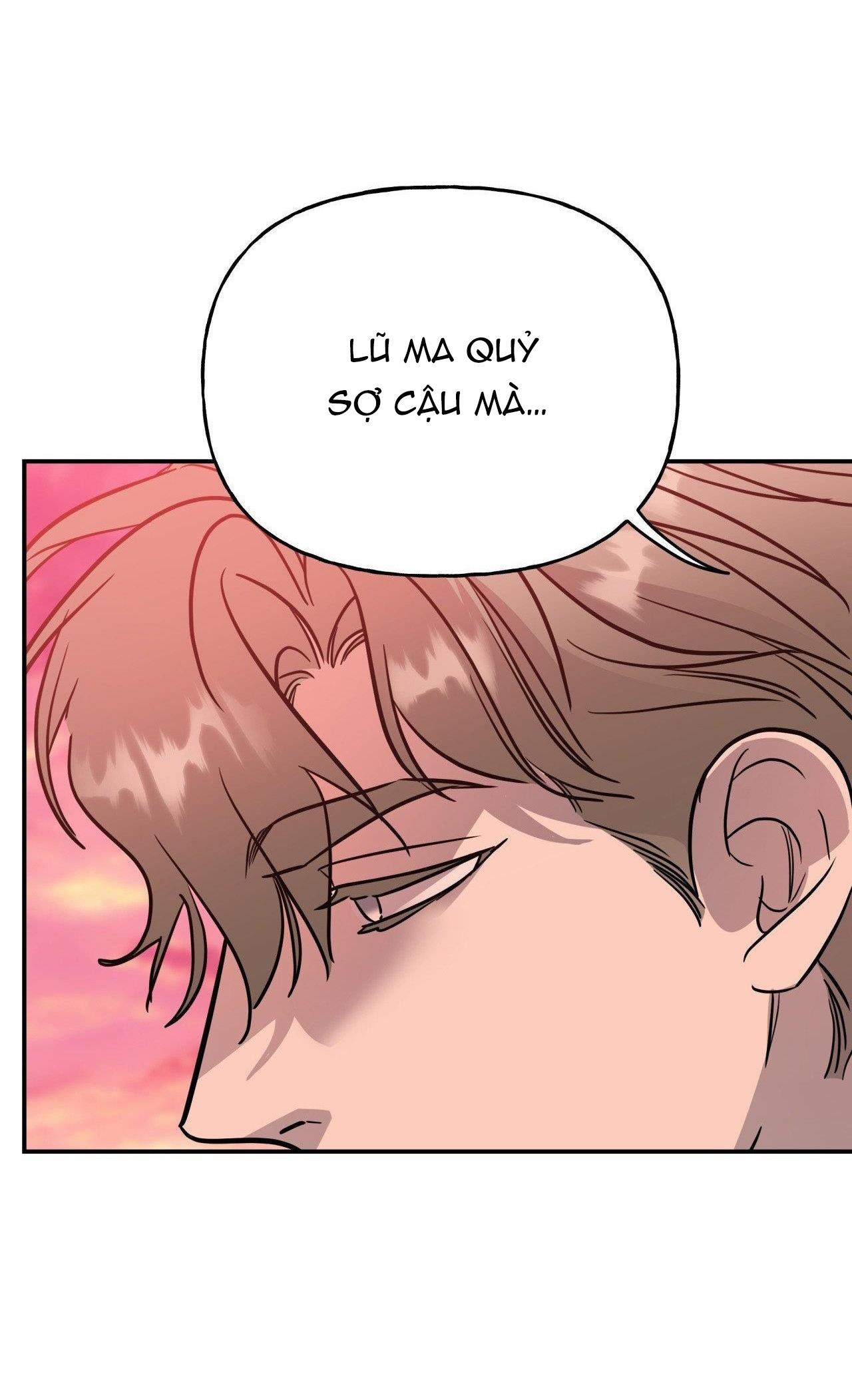 Đọc truyện LỆNH CỨU RỖI - Chapter 30