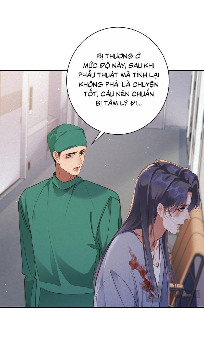 Đọc truyện CHỒNG CŨ MUỐN TÁI HÔN LẦN NỮA - Chapter 92