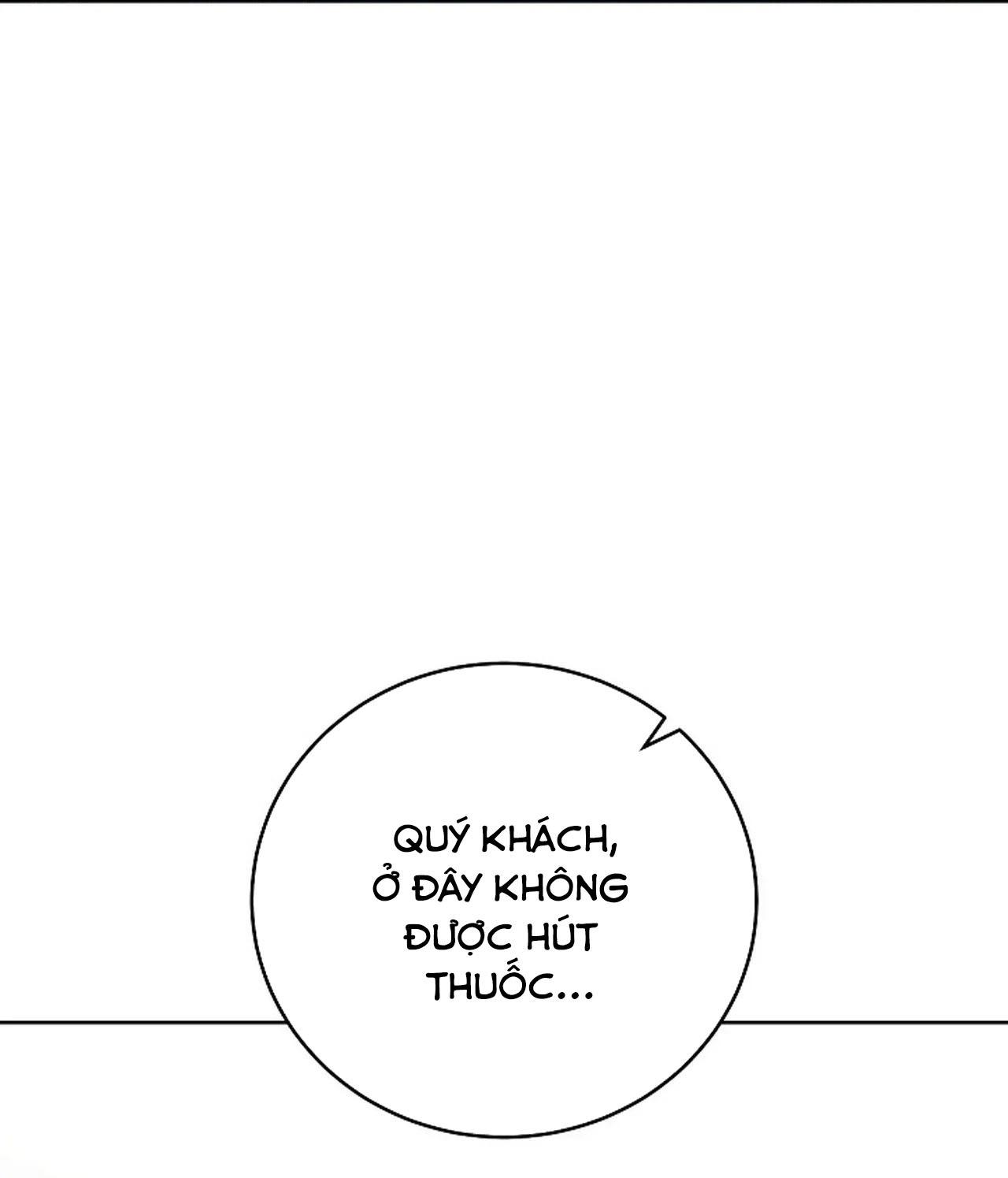 Đọc truyện (END) APP THÔI MIÊN - Chapter 1