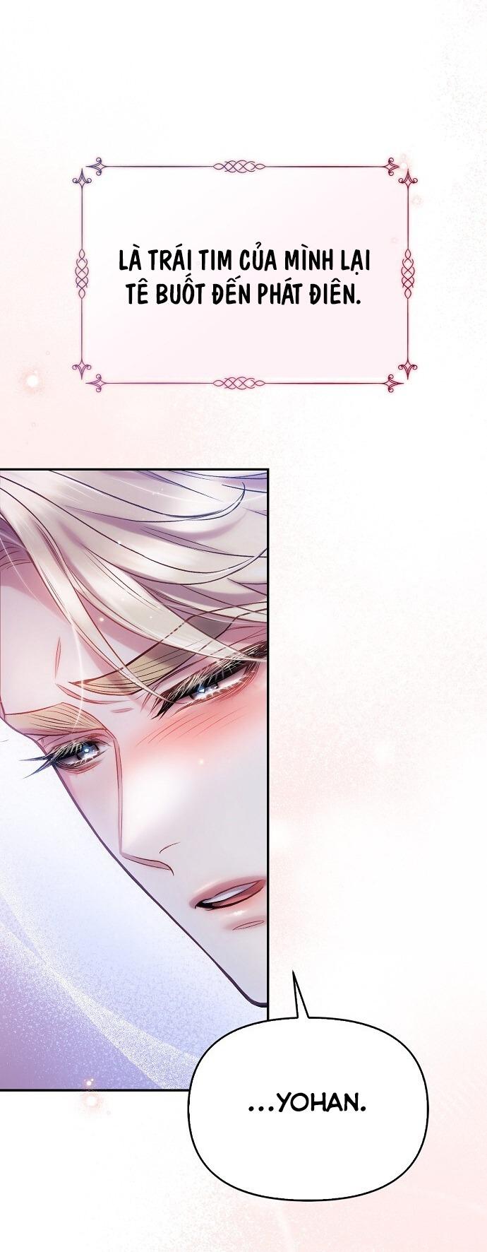 Đọc truyện (END)CƠN MƯA MẬT NGỌT - Chapter 45