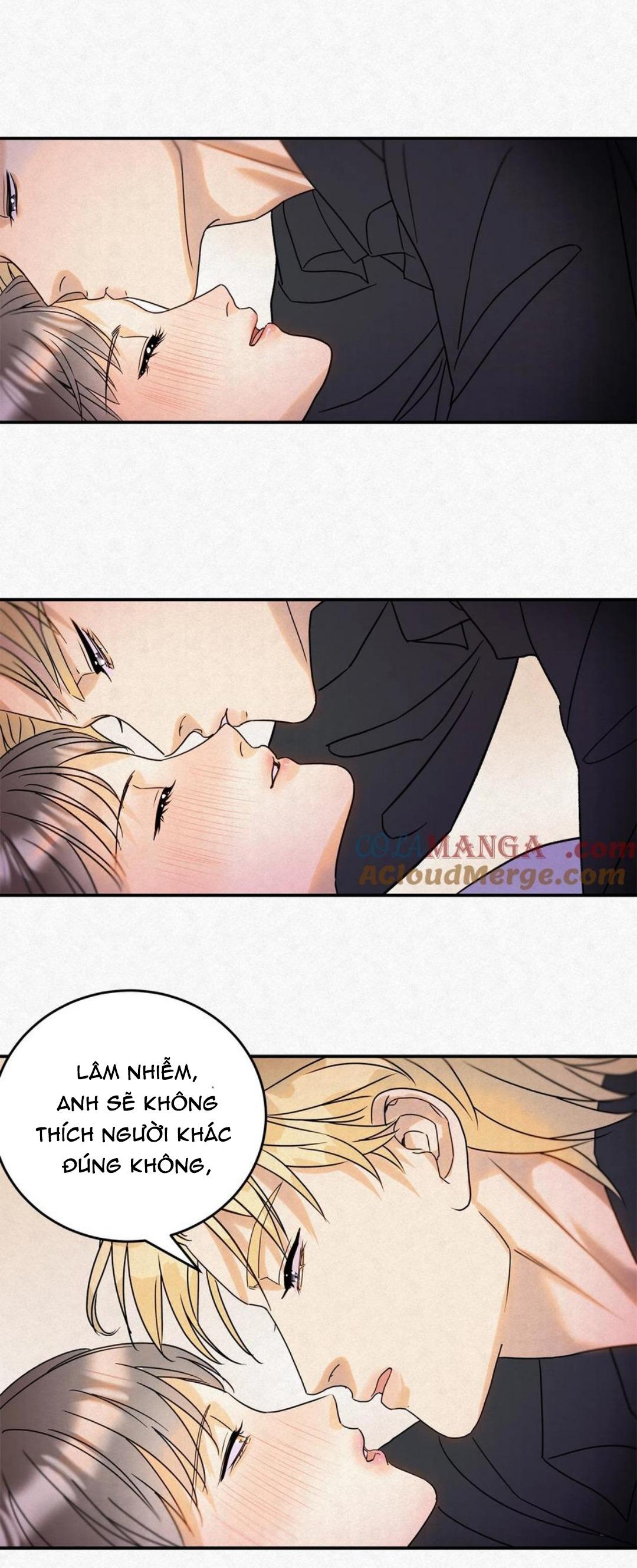 Đọc truyện Anh Trai Rẻ Tiền Của Tôi (END) - Chapter 14