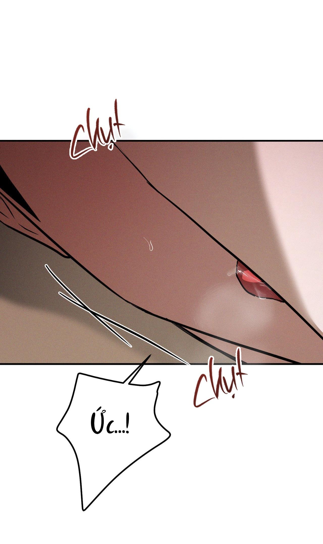 Đọc truyện FLASHLIGHT - Chapter 30