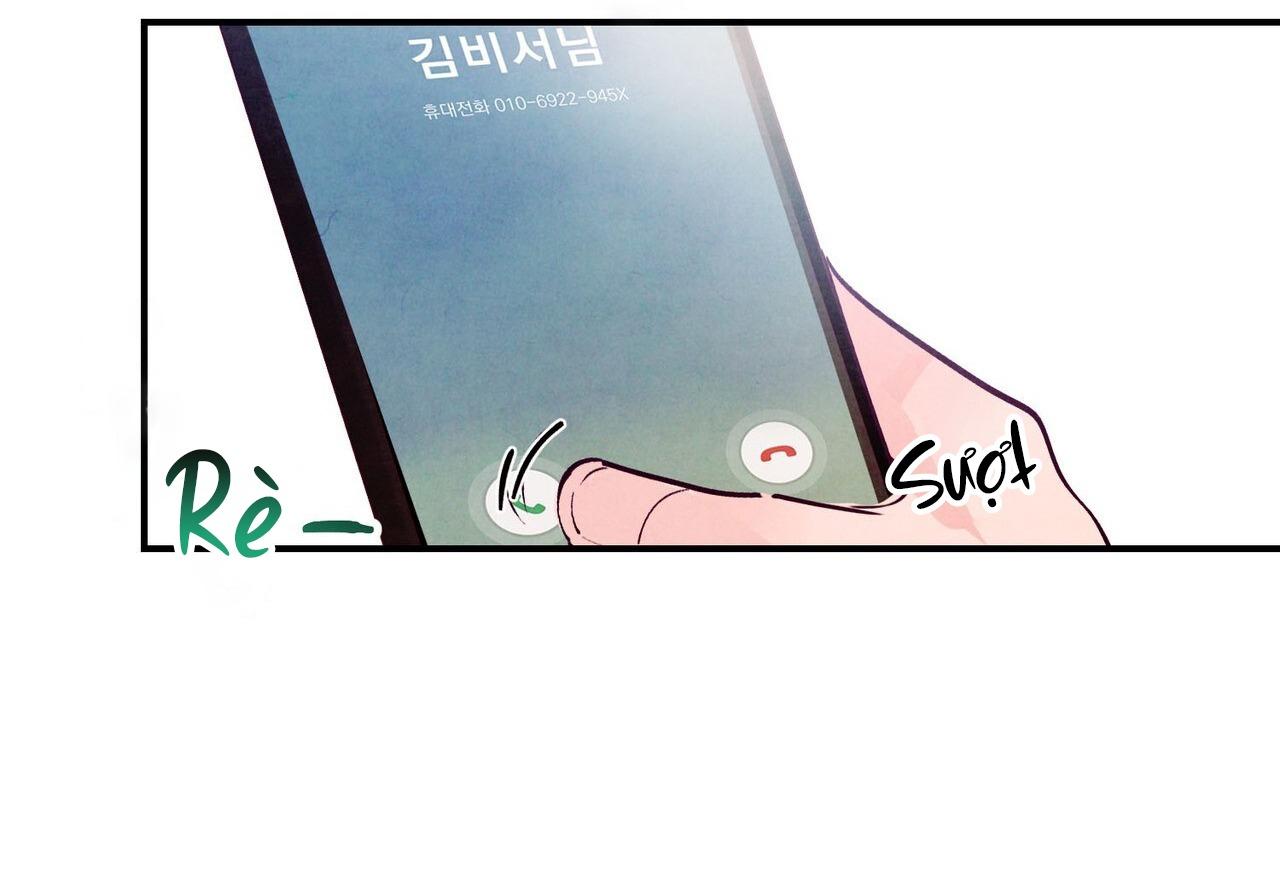 Đọc truyện Say Tình - Chapter 83