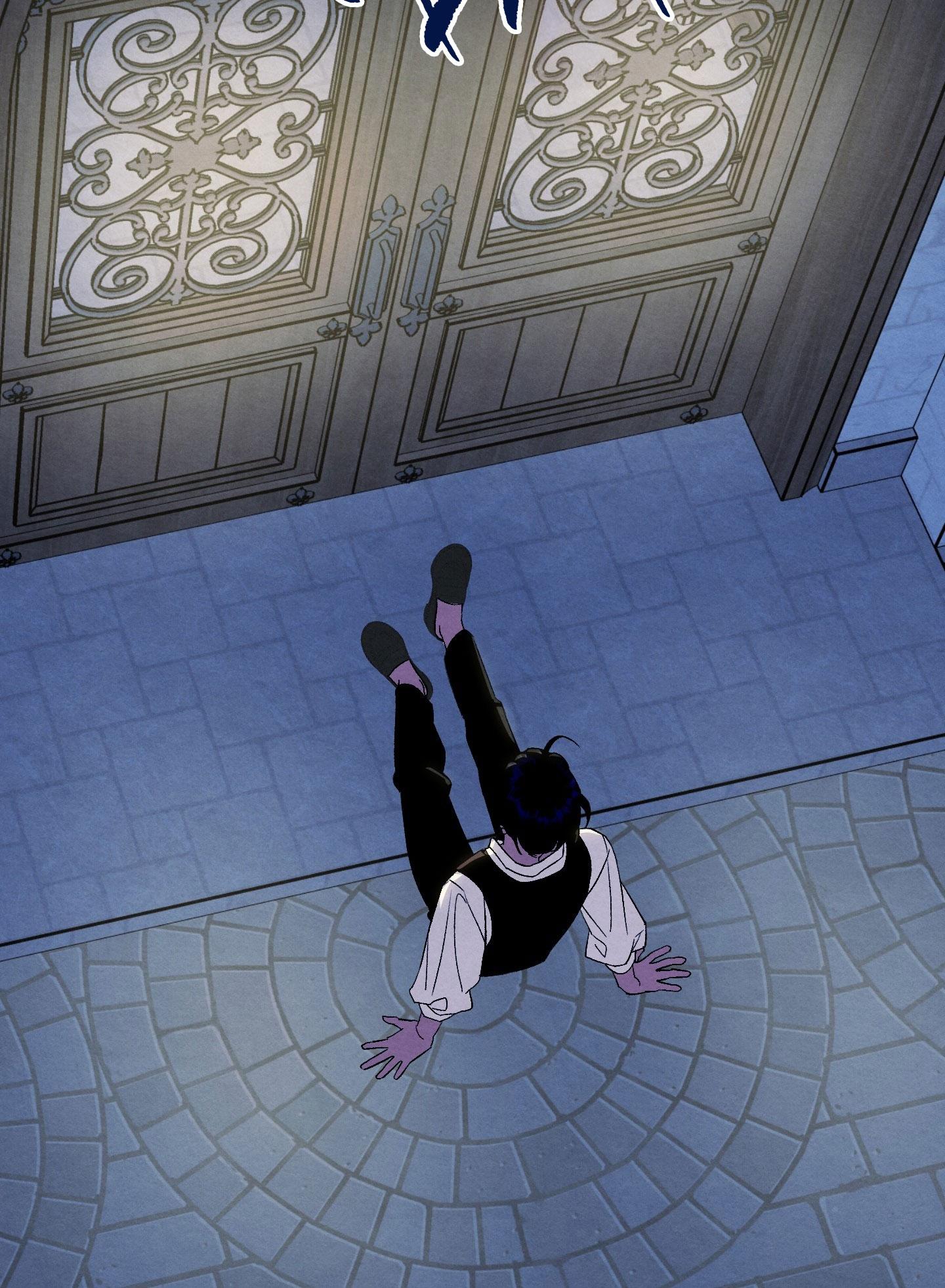 Đọc truyện GỬI VỊ THIẾU GIA TÔI YÊU - Chapter 19