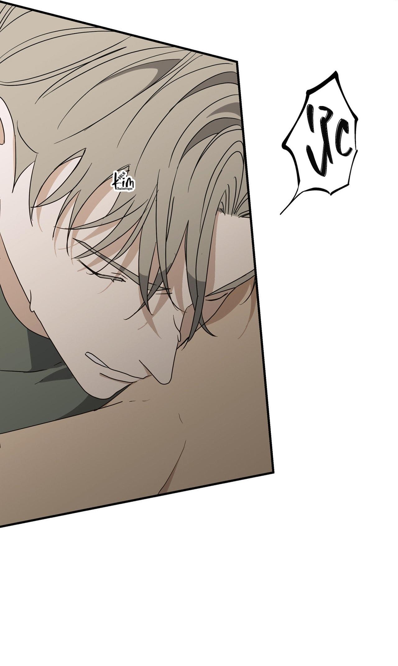 Đọc truyện QUÂN SỰ NGẮN - Chapter 3.4