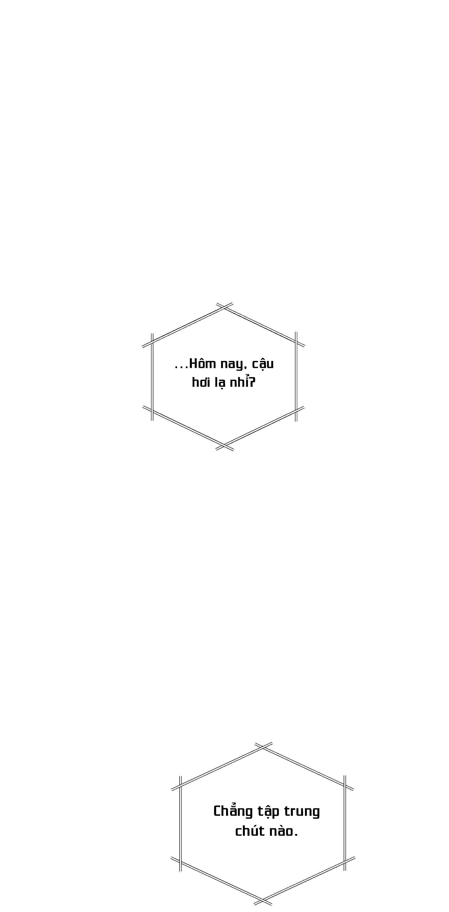 Đọc truyện ÔNG CHÚ BÊN CỬA SỔ - Chapter 49