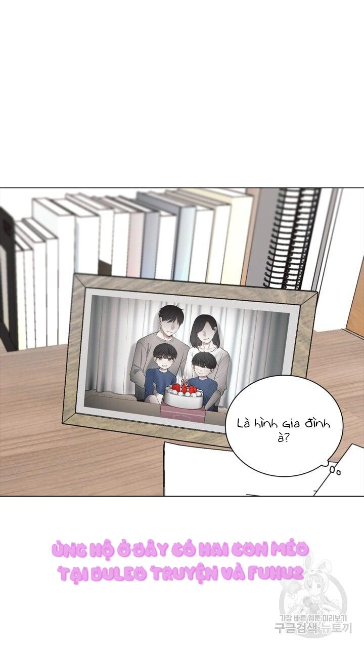 Đọc truyện Song Trùng - Chapter 26