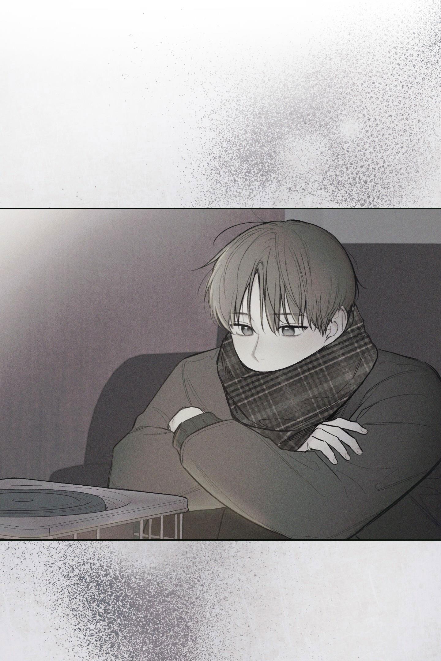 Đọc truyện December - Chapter 58