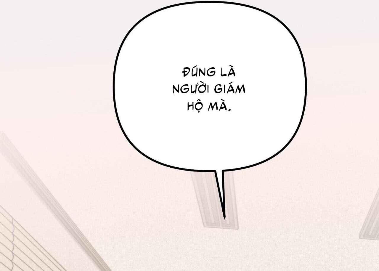 Đọc truyện Phép Chiếu - Chapter 24