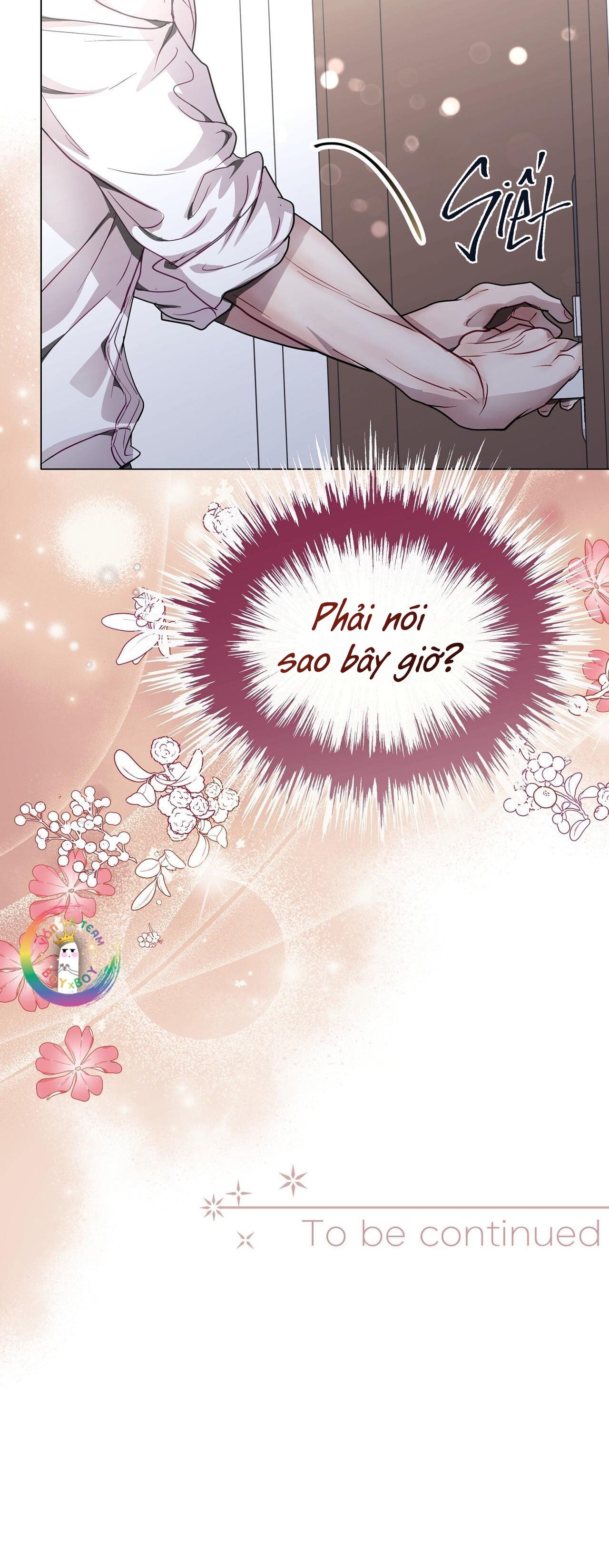 Đọc truyện (END) Vị Kỷ - Chapter 68