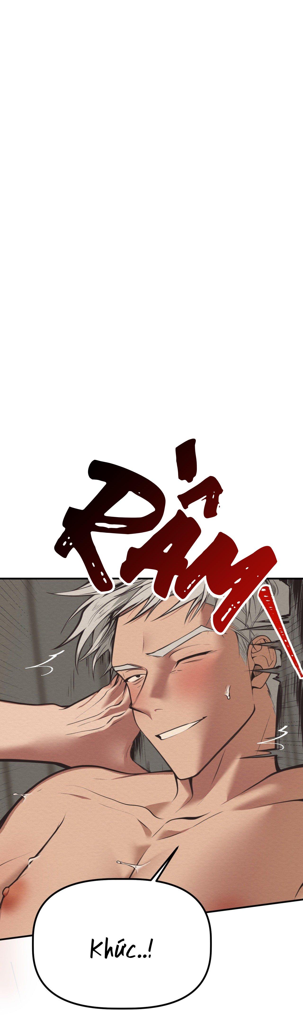 Đọc truyện (END SS) DEVIL ON TOP - Chapter 31