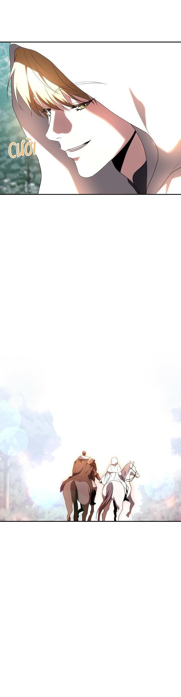 Đọc truyện HAI ĐẤT NƯỚC, ĐẤT NƯỚC CỦA NÔ LỆ - Chapter 48