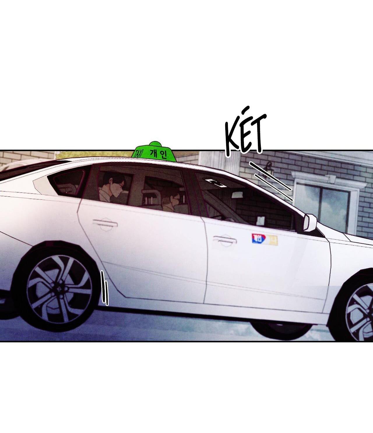 Đọc truyện Say Tình - Chapter 66