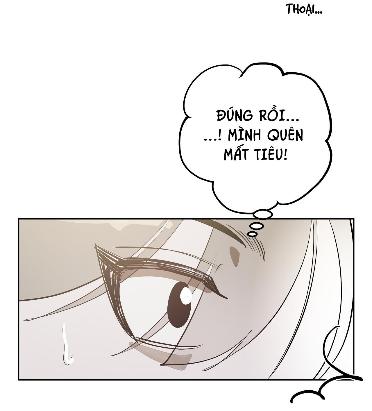 Đọc truyện QUÁI THÚ - Chapter 16