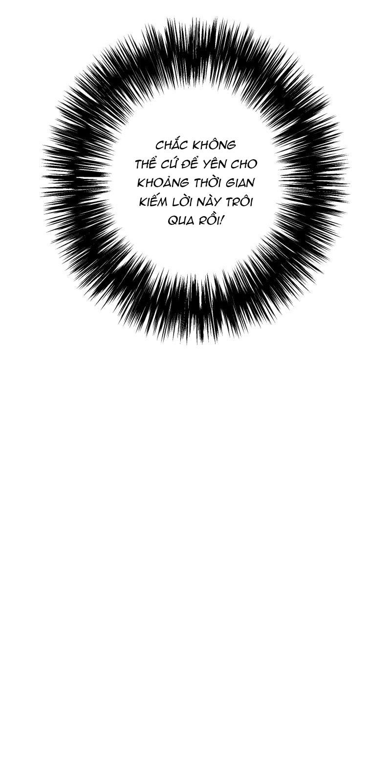 Đọc truyện KHI LONG THẦN RƠI VÀO LƯỚI TÌNH - Chapter 6