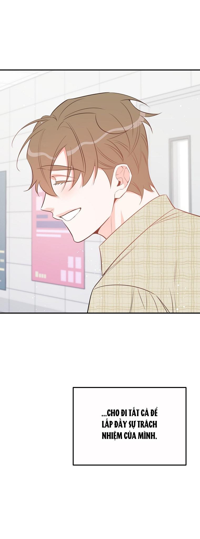 Đọc truyện Có Chuyện Gì Xảy Ra với Sự Nổi Tiếng Của Tôi Thế? - Chapter 53