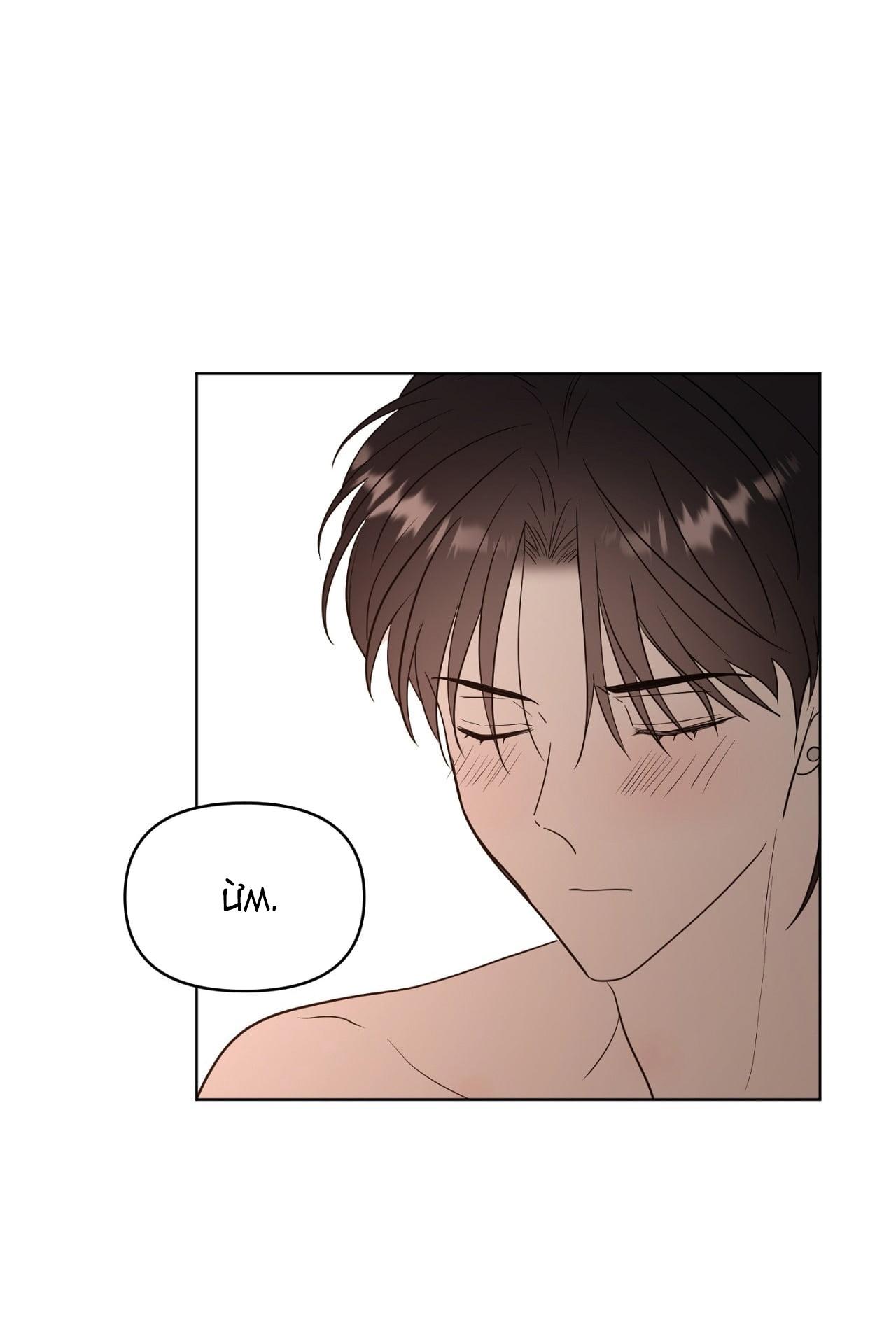 Đọc truyện Sparkling Baby - Chapter 25