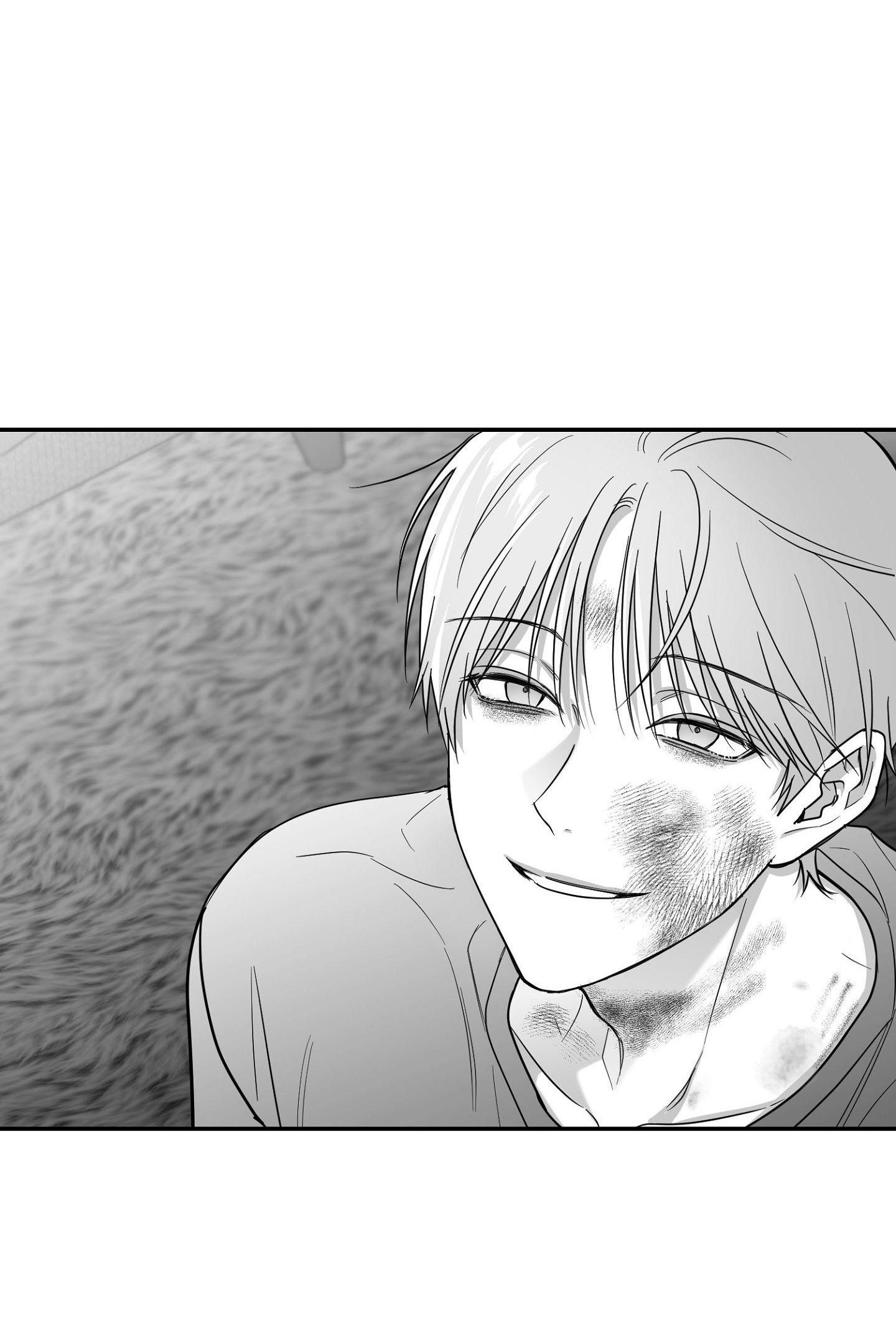 Đọc truyện NON ZERO SUM - Chapter 51