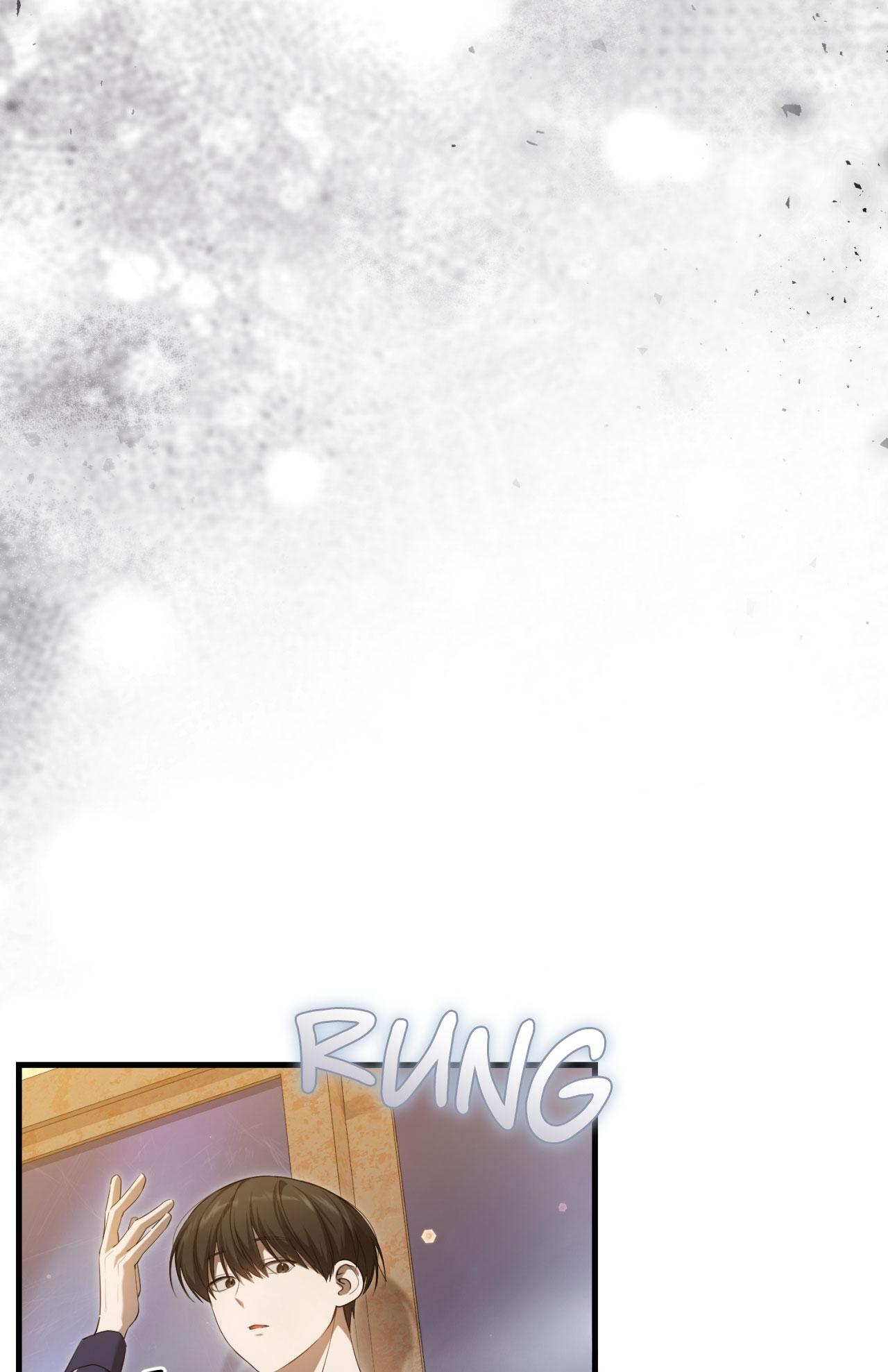 Đọc truyện Hunter muốn sống một cách yên bình - Chapter 23