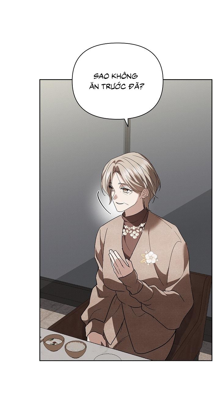 Đọc truyện ĐỪNG ĐỘNG VÀO CÚN CON! - Chapter 32