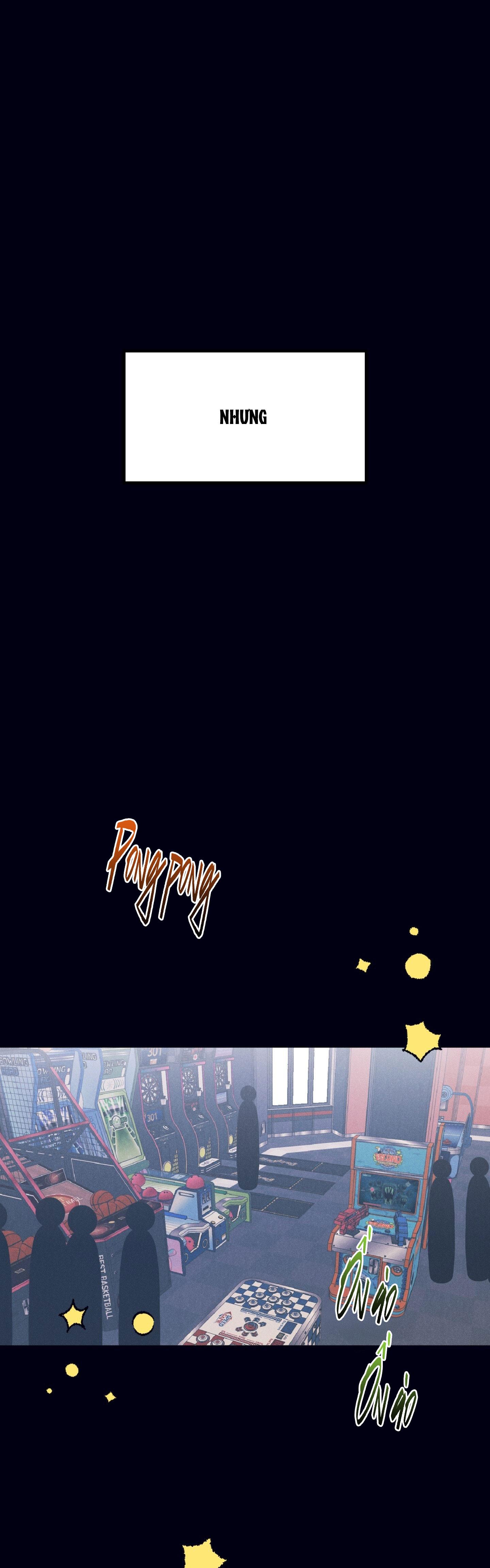 Đọc truyện ALPHA MẤT TƯ CÁCH - Chapter 1