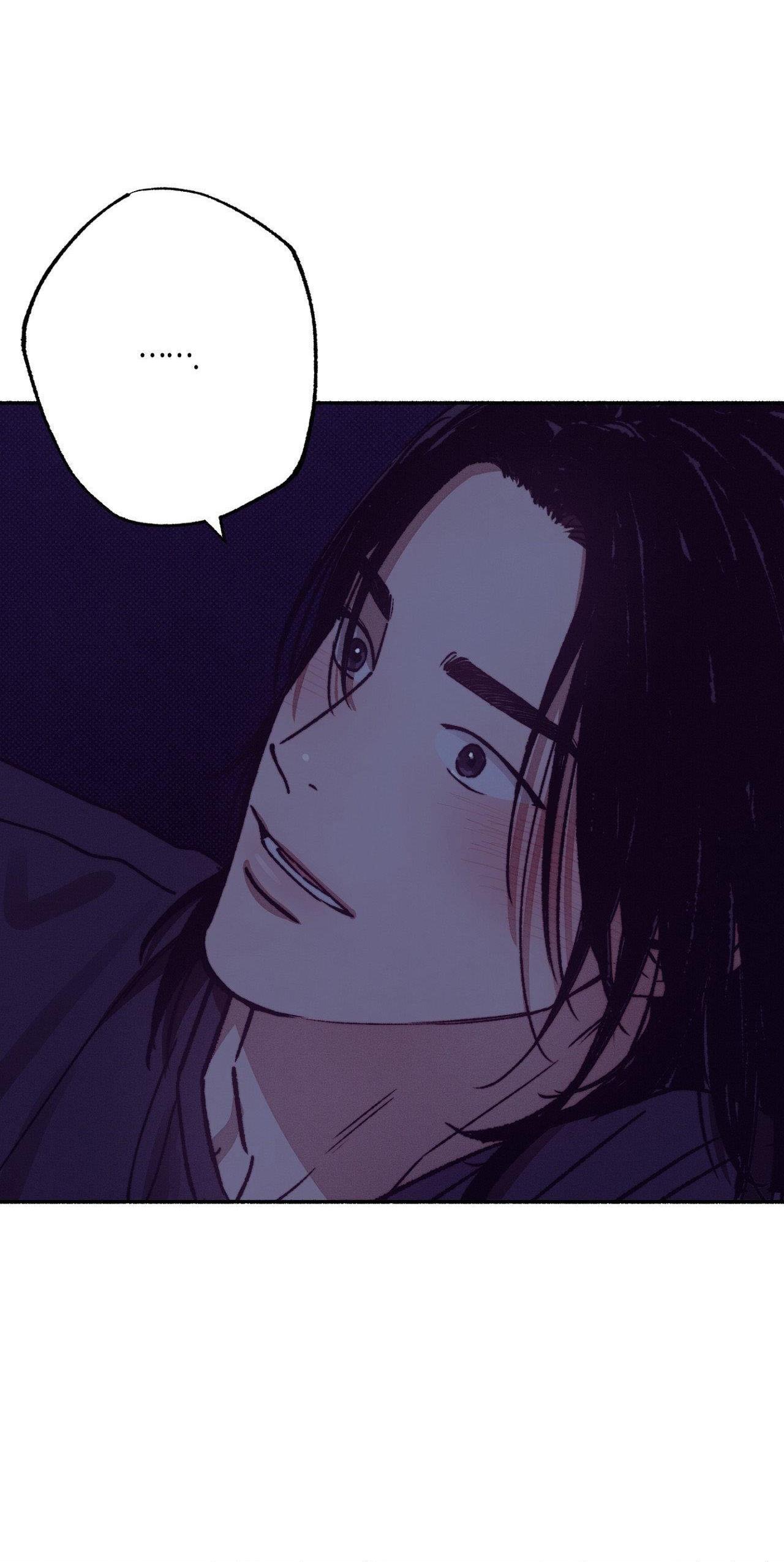 Đọc truyện  1 to 10 - Chapter 28