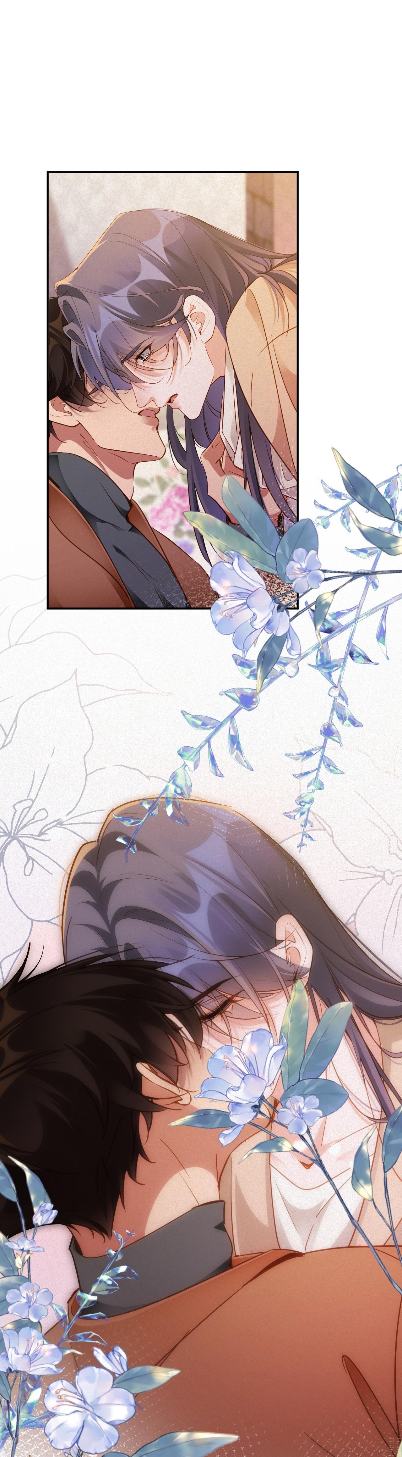 Đọc truyện CHỒNG CŨ MUỐN TÁI HÔN LẦN NỮA - Chapter 98